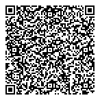 Centre N-A Rive QR Card