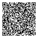 Ojm QR Card