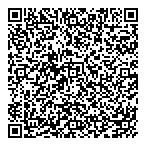 Technology Partnerz Ltd QR Card