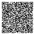 Casseroles De Momo's QR Card