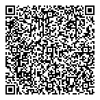 Albertson Landry Senc QR Card