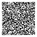 Centre De Loisirs Comms QR Card