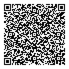 Eb Games QR Card