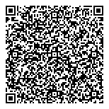 De Buillon Reparation Generale QR Card