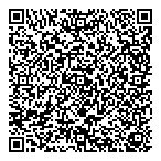 Optique Cerem Optical Inc QR Card