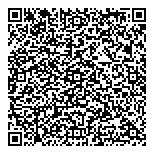 Vivian Dubreuil Creation Decor QR Card