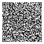 Comite Central Mennonite QR Card