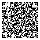 Bayard Jeunesse QR Card