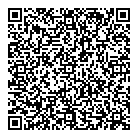 Newad Inc QR Card