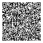 Speedy Transport QR Card