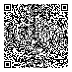 Clinique-Rehabilitation QR Card