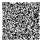 Concept Cheveux Zig  Cie QR Card