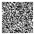 Agence Braque Inc QR Card