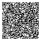 Caffe Mille Gusti QR Card