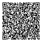 Mongiat Bernucci QR Card