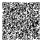 Voyages Forum QR Card