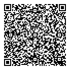 Ilion Printing QR Card