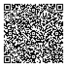 Klik Canada QR Card