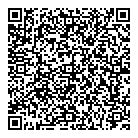 Creations Etc QR Card