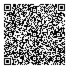 Terres En Vues QR Card