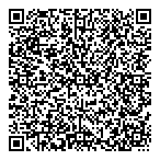 Garderie Educative Ducharme QR Card