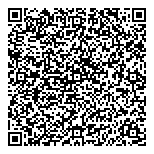 Association Mathematique Du QR Card