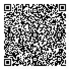 Monastiraki QR Card