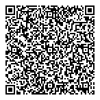 Communaute Evangelique De QR Card