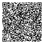 Buandrette Carine QR Card