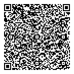 Alpha Sourd Centre QR Card