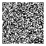 Centre De Consultation Psycho QR Card