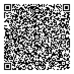 Ronor International Inc QR Card