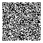 9228-0056 Quebec Inc QR Card