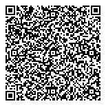 Tommy Hilifiger Canada Inc QR Card