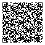 Grafica Foto Shoppe QR Card