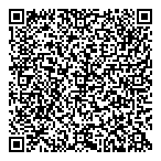 B  O Investments Inc QR Card