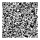 Theatre Plaza QR Card