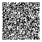 G P Construction QR Card