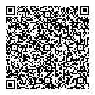 Ghanacam QR Card