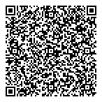 Garderie Les Canaris QR Card