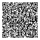 Planete Rebelle QR Card