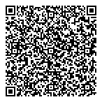 Developpements Jms Inc QR Card