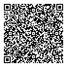 Snap Quebec QR Card