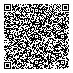 Noble Gift Packaging Inc QR Card