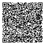 Sterling Woollens  Silks QR Card