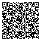 Pizza Jarry QR Card