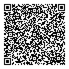 Syntagme Inc QR Card