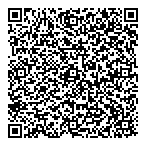 Poissonnerie Antoine QR Card