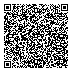 9089-4643 Quebec Inc QR Card