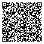 D C Maintenance QR Card